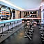 Centro Capital Doha By Rotana