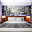 Acclaim Hotel by CLIQUE