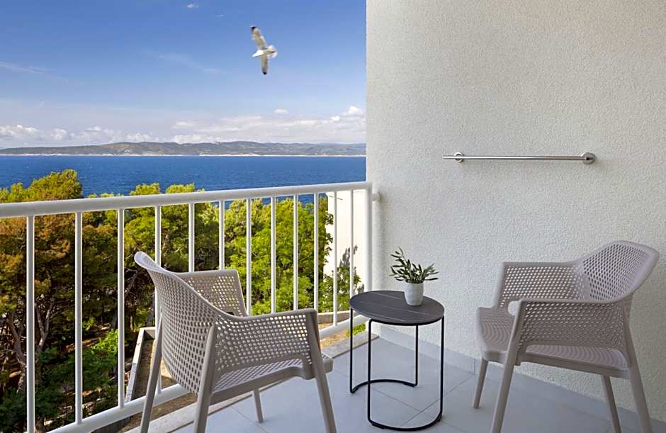 Bluesun Hotel Marina