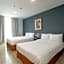 Memora Hotel & Villas Chapala