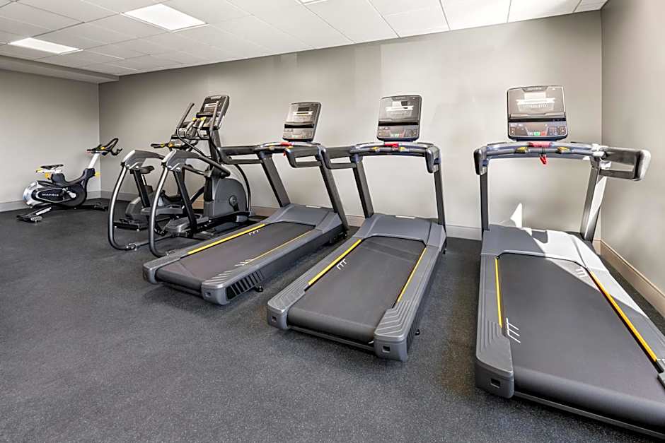 Holiday Inn & Suites Columbia Northeast By IHG