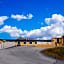 Rodeway Inn Towanda