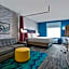 Home2 Suites by Hilton Melbourne Viera