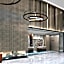 Courtyard by Marriott Colombo