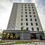 Busan Myungji CielOcean Hotel