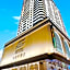 Rio Hotel