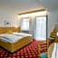 Hotel Alexandres