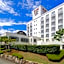 Resorpia Kumihama Resort