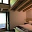 Agritur Maso Ciprianna B&B