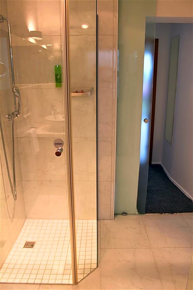 Burgunderhof Bodensee - Adults only