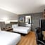 Baymont by Wyndham Rock Springs