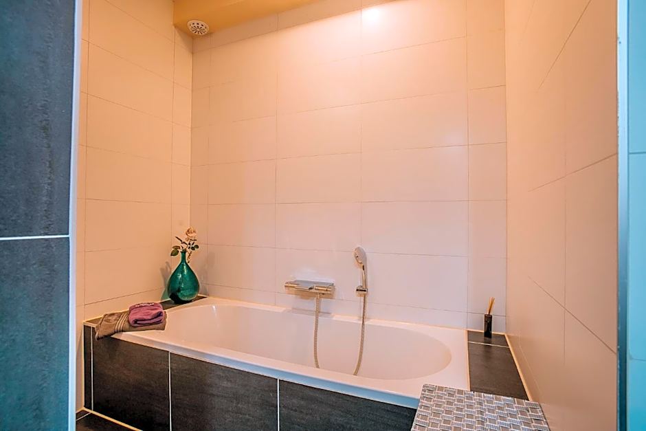 B&B/Boertel de Meander