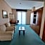 Hotel Terme Marconi