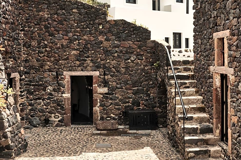 Vedema, A Luxury Collection Resort, Santorini
