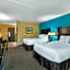 Best Western Plus Plattsburgh