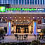 Holiday Inn Express Jinan High-Tech Zone By IHG