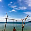 Baan Koh Mak