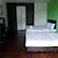 J Residence
