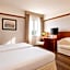 SHG Hotel Bologna