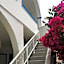 Hotel Lodos
