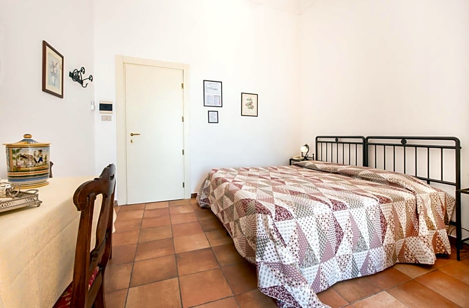 Hotel Bel Soggiorno