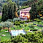 Monaci delle Terre Nere