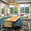 Hilton Garden Inn Charlotte/Mooresville