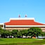 Kyoto Hotel