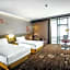 Hilton Garden Inn Guiyang, China