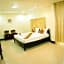 Submukda phoomplace hotel