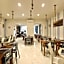 Hotel Nuovo Tirreno