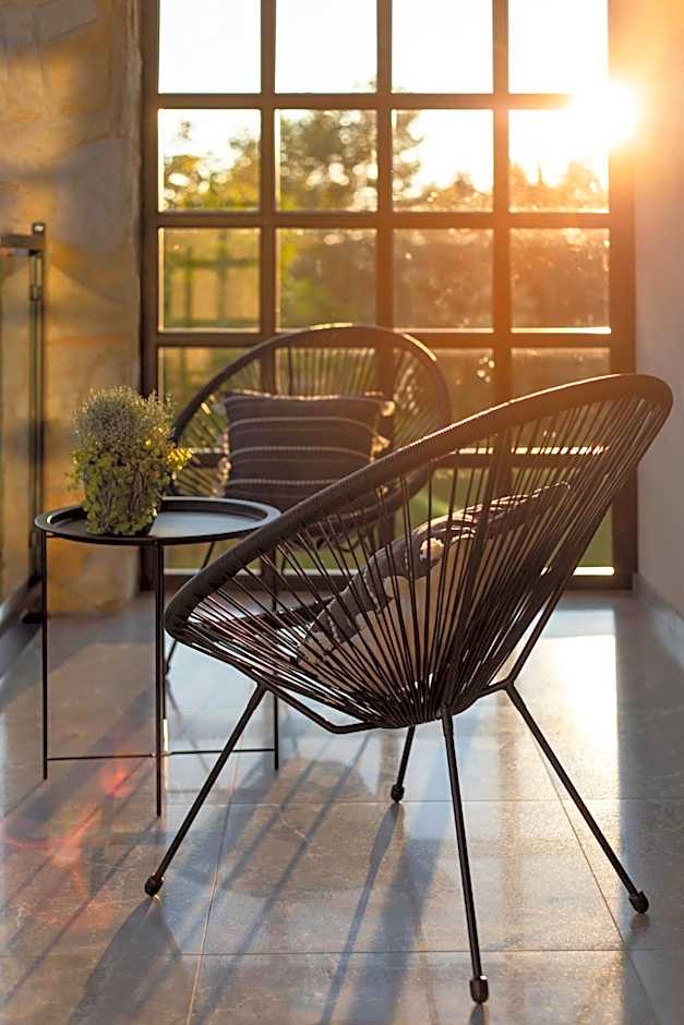 Villa Gorczański Zakątek Agroturystyka