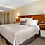 Omni Providence