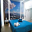 L' Angolo dei poeti - Bed and Breakfast