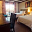 Royal Decameron Punta Centinela - All Inclusive