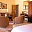 Oak Tree Lodge
