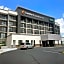 Quality Inn & Suites Spring Lake - Fayetteville near Fort Bragg