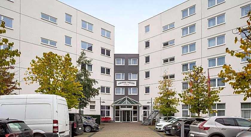 Vienna House Easy by Wyndham Neckarsulm