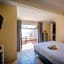 Hotel les Armoiries