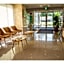 AZ INN HANDA INTER - Vacation STAY 69371v