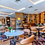 Ramada Plaza by Wyndham Izmir