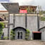 OYO 3904 Kiki Residence Bali