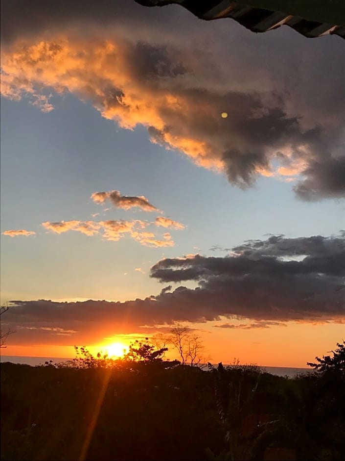 Hotel Tamarindo Village