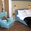 APARTHOTEL 1A