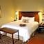 Hampton Inn By Hilton & Suites Murray
