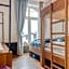 GRAND your home with common kitchens with self check-in