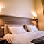 DayBreak B&B