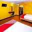 OYO Hotel Playa Del Carmen