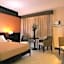 SMALLVILLE 21 HOTEL