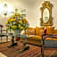 Antara Hotel & Suites - Miraflores